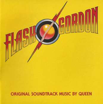 10CD/Dobozkészlet Queen: Queen 40 LTD