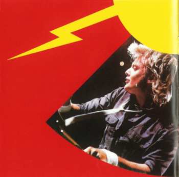 10CD/Dobozkészlet Queen: Queen 40 LTD