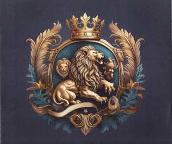 3CD/Dobozkészlet Queen: Radio Waves (Broadcast Recordings)