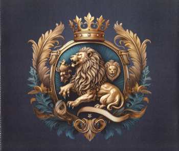 3CD/Dobozkészlet Queen: Radio Waves (Broadcast Recordings)