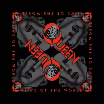 Sál News Of The World