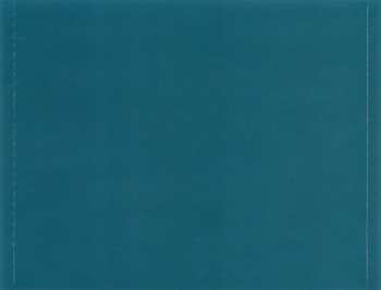 CD Queen: The Miracle