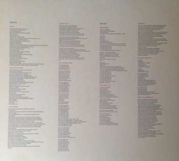 LP Queen: The Miracle LTD