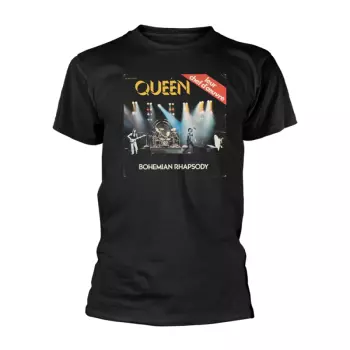 Póló Bohemian Rhapsody