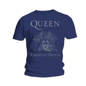 Póló Greatest Hits Ii 