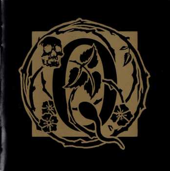 CD Queens Of The Stone Age: Alive In The Catacombs