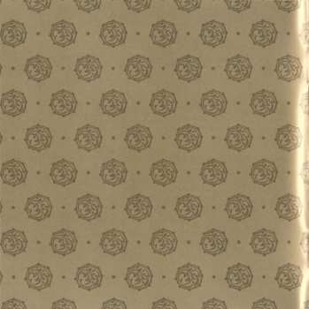 CD Queens Of The Stone Age: Alive In The Catacombs