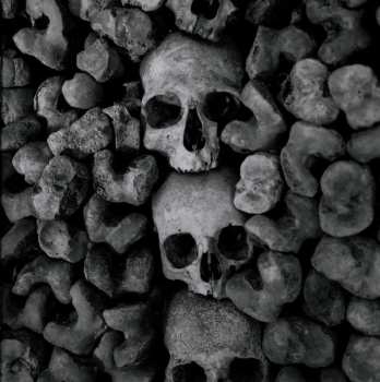 CD Queens Of The Stone Age: Alive In The Catacombs