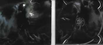 LP Queensrÿche: The Verdict