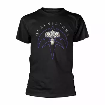 Póló Empire Skull