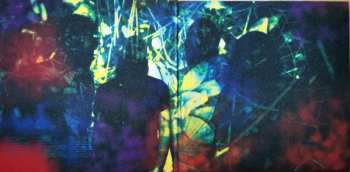 LP Quest For Fire: Lights From Paradise