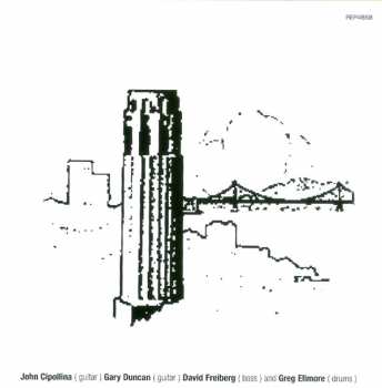 CD Quicksilver Messenger Service: Happy Trails