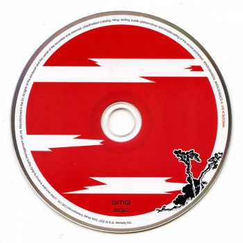 LP/3CD/Dobozkészlet Japan: Quiet Life DLX