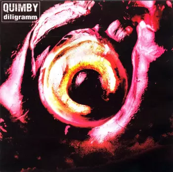 Quimby: Diligramm