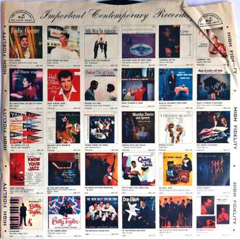 CD Quincy Jones: This Is How I Feel About Jazz