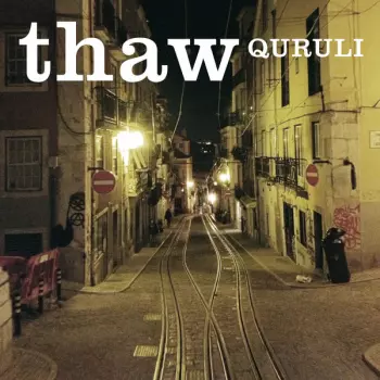 Quruli: Thaw
