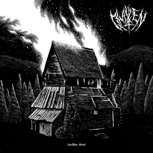 Qwälen: Unohdan Sinut