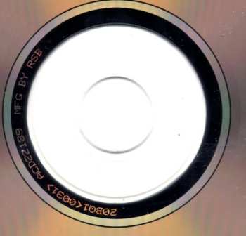 2CD Quatuor Molinari: String Quartets 1-7