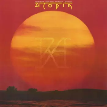 Ra