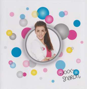 CD Raak!: In 1 Keer Raak!