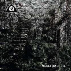 Album Raate: Menetyksen Tie