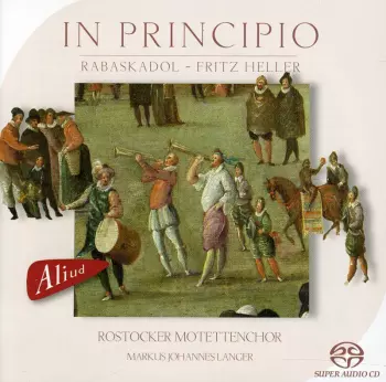 In Principio