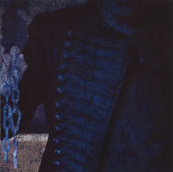 2CD Rabia Sorda: Hotel Suicide