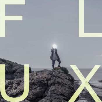 Album Rachael Dadd: Flux