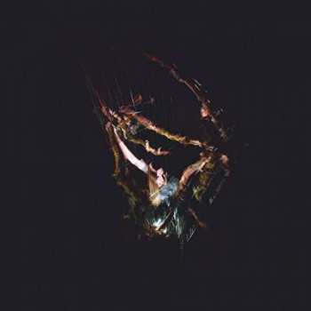 Album Rachel Newton: Here's My Heart Come Take It