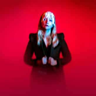 Album Rachel Newton: To The Awe