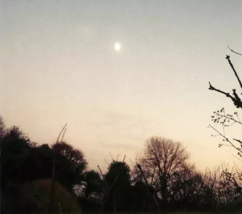Rachel Sermanni: Dreamer Awake