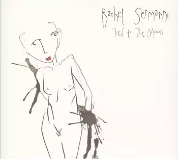 Rachel Sermanni: Tied To The Moon