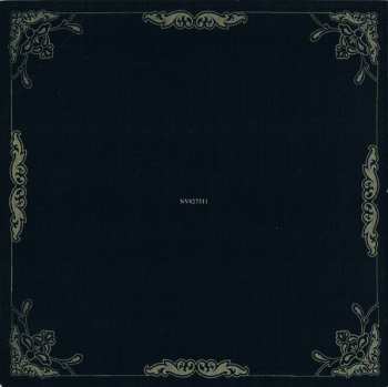 CD Rachid Taha: Zoom
