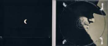 CD Rachid Taha: Zoom