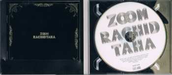 CD Rachid Taha: Zoom