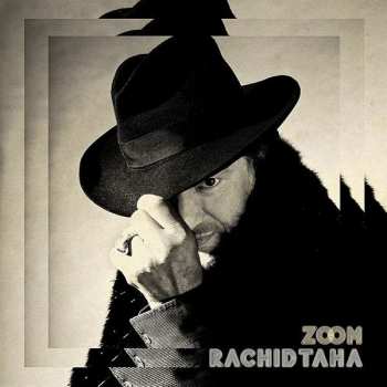 CD Rachid Taha: Zoom