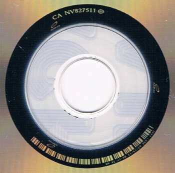 CD Rachid Taha: Zoom