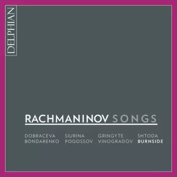 Songs
