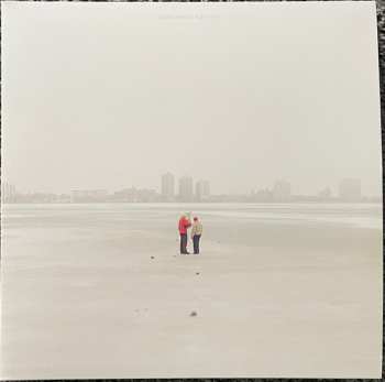 2LP Racing Mount Pleasant: Racing Mount Pleasant LTD