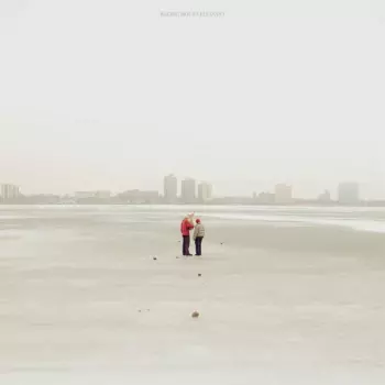 Racing Mount Pleasant: Racing Mount Pleasant