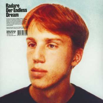 LP Radare: Der Endless Dream