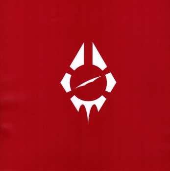 LP/SP Radio Birdman: The Essential Radio Birdman (1974 - 1978)