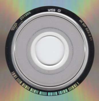 CD Radio Birdman: The Essential Radio Birdman (1974 - 1978)