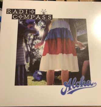 LP Radio Compass: Aloha LTD | CLR