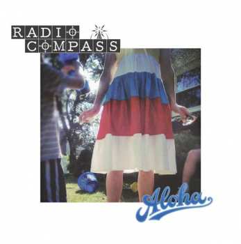 LP Radio Compass: Aloha LTD | CLR