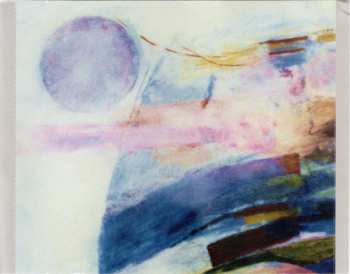 2CD Radio Massacre International: Time & Motion