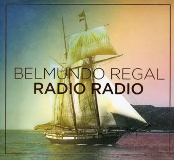 Belmundo Regal