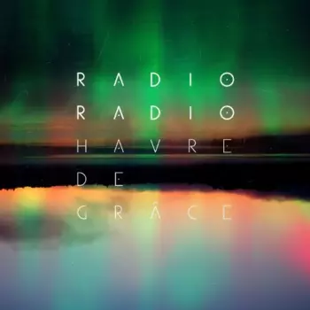 Havre De Grâce