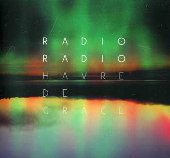 CD Radio Radio: Havre De Grâce
