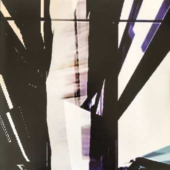 2LP Radiohead: Kid A